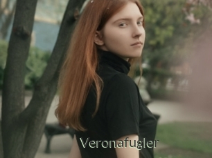 Veronafugler