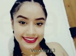 Veronica13