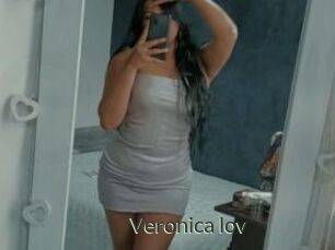 Veronica_lov