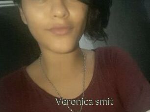 Veronica_smit