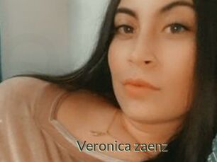 Veronica_zaenz