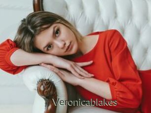 Veronicablakes