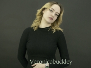 Veronicabuckley