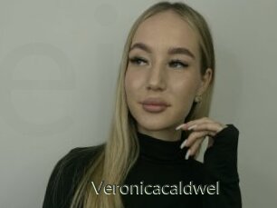 Veronicacaldwel