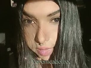 Veronicadollxx