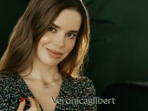 Veronicagilbert