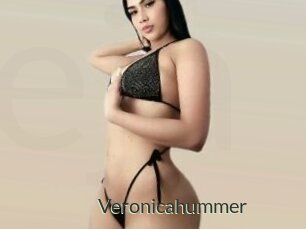 Veronicahummer