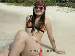 Veronicariot