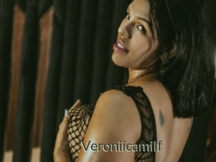 Veroniicamilf