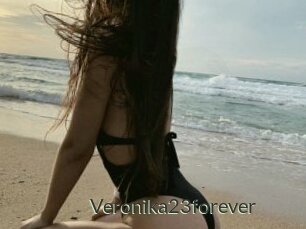 Veronika23forever