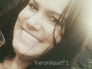 Veronique91