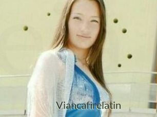 Viancafirelatin