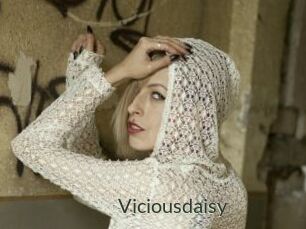 Viciousdaisy