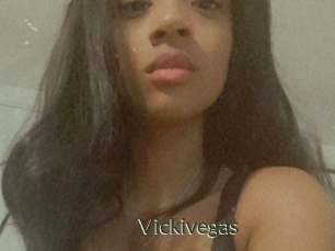 Vickivegas