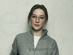 Vickiwatkins