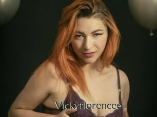 Vickyflorencee