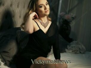 Vickymatthews