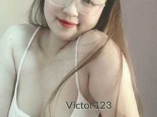 Victor123