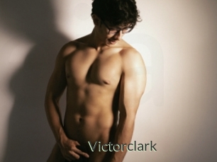 Victorclark