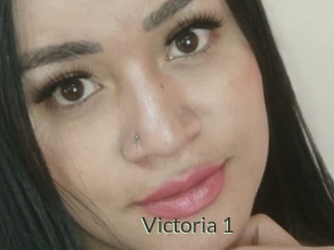 Victoria_1