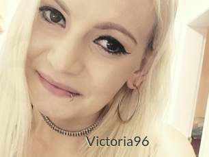 Victoria96