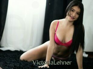 VictoriaLehner