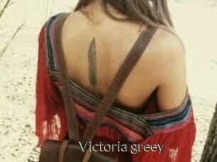 Victoria_greey