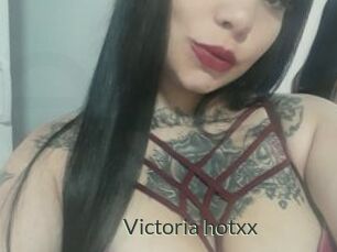 Victoria_hotxx