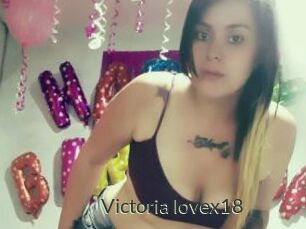 Victoria_lovex18