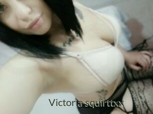 Victoria_squirttxx