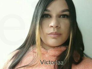 Victoriaa