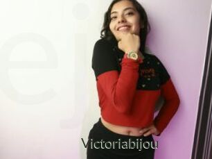 Victoriabijou