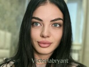 Victoriabryant