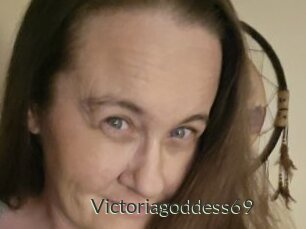 Victoriagoddess69