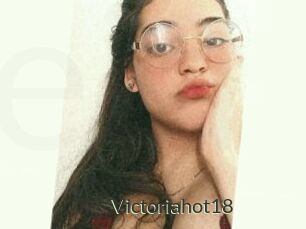 Victoriahot18