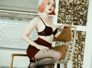 Victorialaine