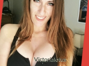 Victorialotus