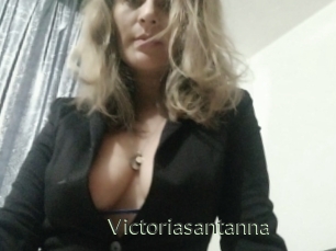 Victoriasantanna