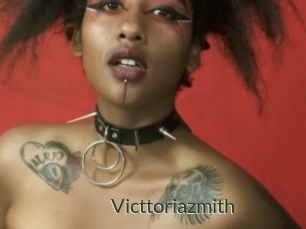 Victtoriazmith