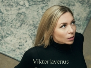 Viktoriavenus