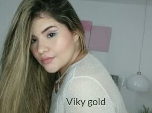 Viky_gold