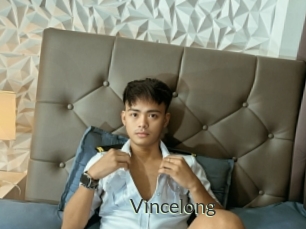 Vincelong