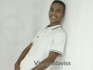 Vincentdaviss