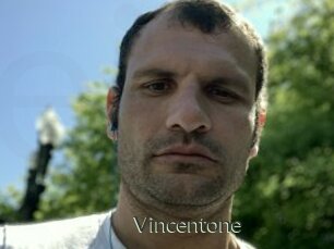 Vincentone