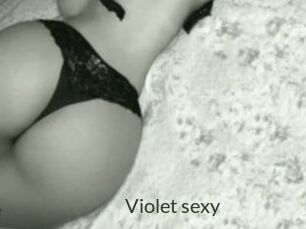 Violet_sexy