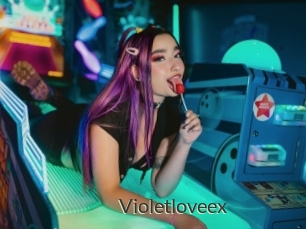 Violetloveex