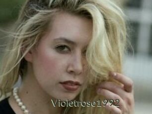 Violetrose1992