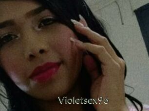 Violetsex96