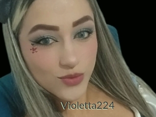 Violetta224