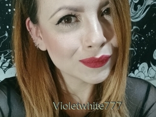 Violetwhite777